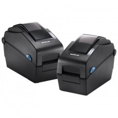 Máy in mã vạch Bixolon DX220G. giá đã bao gồm VAT